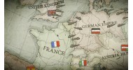 Valiant Hearts: The Great War - скачать торрент