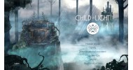 Child of Light - скачать торрент