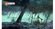 Child of Light - скачать торрент