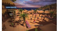 Tropico 5 - скачать торрент