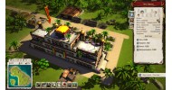 Tropico 5 - скачать торрент