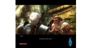 Kingdoms of Amalur: Reckoning - скачать торрент