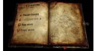 Castlevania: Lords of Shadow 2 - скачать торрент