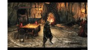 Dark Souls 2 - скачать торрент