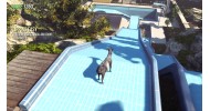 Goat Simulator - скачать торрент