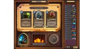 Hearthstone: Heroes of Warcraft - скачать торрент