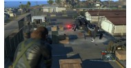 Metal Gear Solid 5: Ground Zeroes - скачать торрент