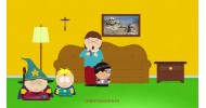 South Park: The Stick of Truth - скачать торрент