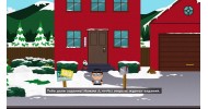 South Park: The Stick of Truth - скачать торрент