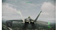 Ace Combat: Assault Horizon - скачать торрент