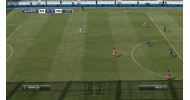 FIFA 12 - скачать торрент