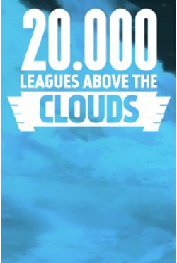 20 000 Leagues Above the Clouds - скачать торрент