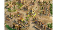 Age of Empires Online - скачать торрент