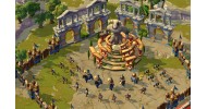 Age of Empires Online - скачать торрент