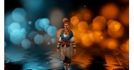 Assassin's Creed: Liberation HD - скачать торрент