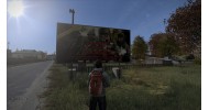 DayZ - скачать торрент