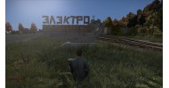 DayZ - скачать торрент