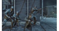 Red Orchestra 2: Heroes of Stalingrad - скачать торрент