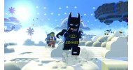 The LEGO: Movie Videogame - скачать торрент
