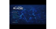 Alien Rage - скачать торрент