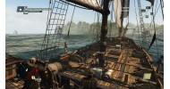 Assassin's Creed 4: Black Flag - скачать торрент