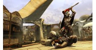 Assassin's Creed: Revelations - скачать торрент