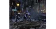 Batman: Arkham Origins - скачать торрент