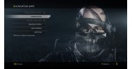 Call of Duty: Ghosts - скачать торрент