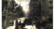 Call of Duty: Ghosts - скачать торрент