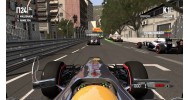 F1 2011 - скачать торрент