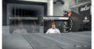 F1 2013 - скачать торрент