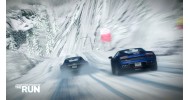 Need for Speed: The Run - скачать торрент