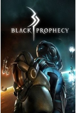 Black Prophecy - скачать торрент