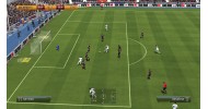 FIFA 14 - скачать торрент