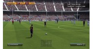 FIFA 14 - скачать торрент