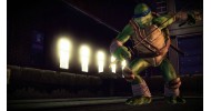 Teenage Mutant Ninja Turtles: Out of the Shadows - скачать торрент