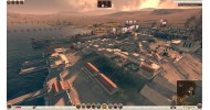 Total War: Rome 2 - скачать торрент