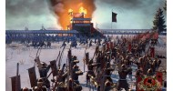 Total War: Shogun 2 - скачать торрент