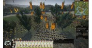 Total War: Shogun 2 - скачать торрент