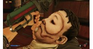 BioShock Infinite - скачать торрент
