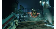 BioShock Infinite - скачать торрент