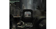 Call of Duty Modern Warfare 3 - скачать торрент