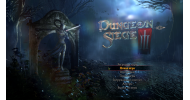 Dungeon Siege 3 - скачать торрент