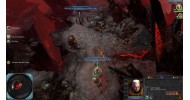 Warhammer 40,000: Dawn of War 2 – Retribution - скачать торрент