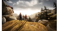 Brothers: A Tale of Two Sons - скачать торрент