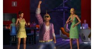 The Sims 3: Generations (Все возрасты) - скачать торрент