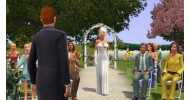The Sims 3: Generations (Все возрасты) - скачать торрент