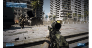 Battlefield 3 - скачать торрент