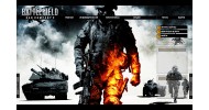 Battlefield: Bad Company 2 – Vietnam - скачать торрент