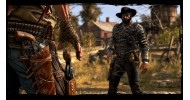 Call of Juarez: Gunslinger - скачать торрент